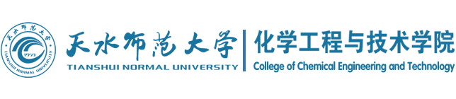 ac米兰官网中文网站